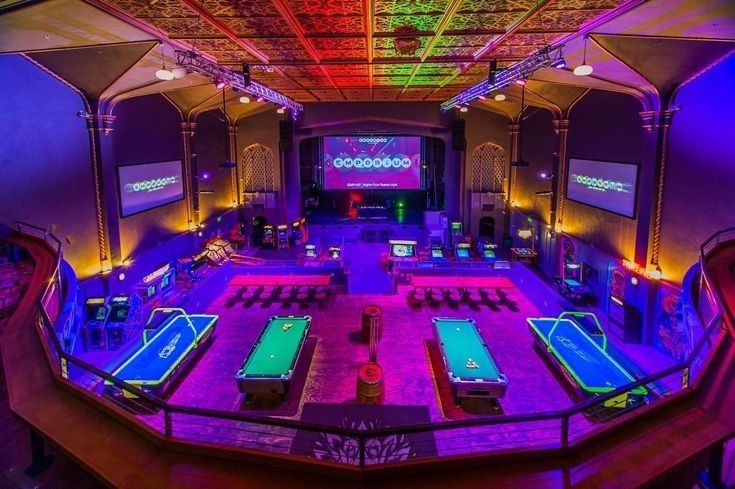 GAMESPK سائٹ پر خرید بونس کے ساتھ سلاٹس